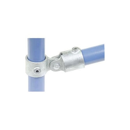 Kee Safety. Kee Safety - Single Swivel Socket, 2 Diameter. C50 99